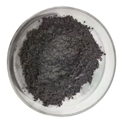 Iron Oxide Powder