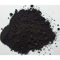 Black Oxide Pigment