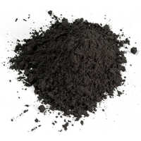 Organic Carbon Powder