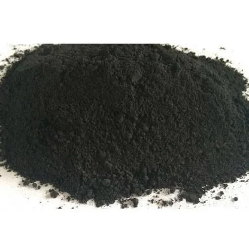 Carbon Powder