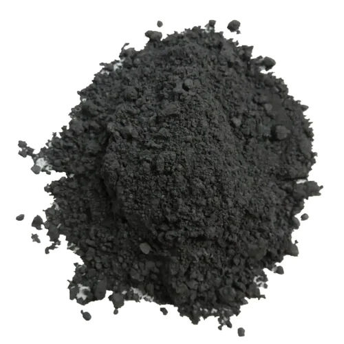 Natural Graphite Powder