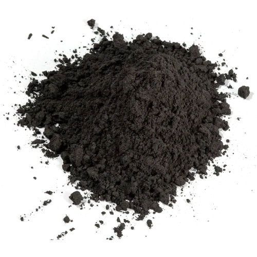 Synthetic Graphite Flake Powder