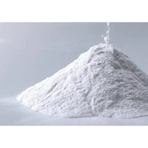 Bn Grade China Clay Powder Grade: Technical