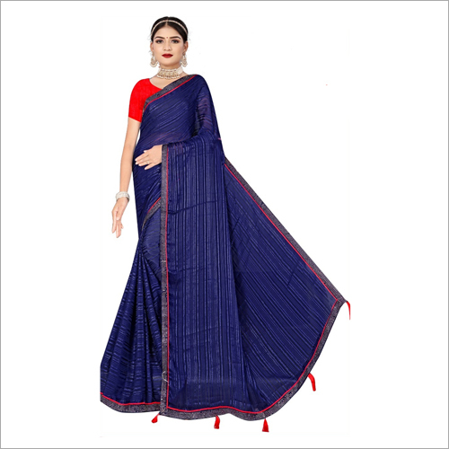 2405 Asthajari Designer Sarees