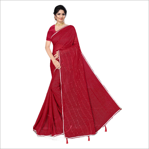 2410 Bul Bul Designer Sarees