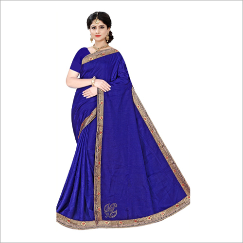 Roshni Designer Sarees