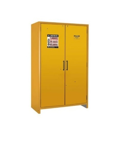 Fire Rating Flammable Safety Cabinet