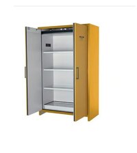 Fire Rating Flammable Safety Cabinet