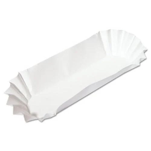 Hot Dog Tray