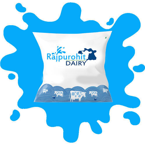 Suraj Dairy Milk