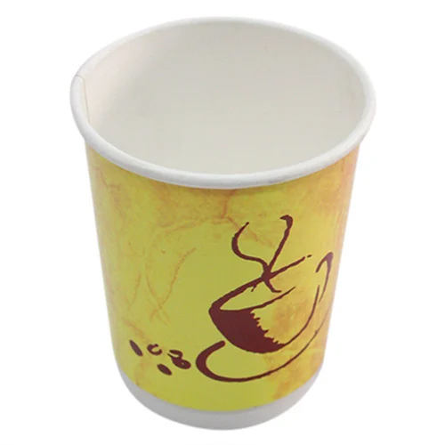 Coffee Cups
