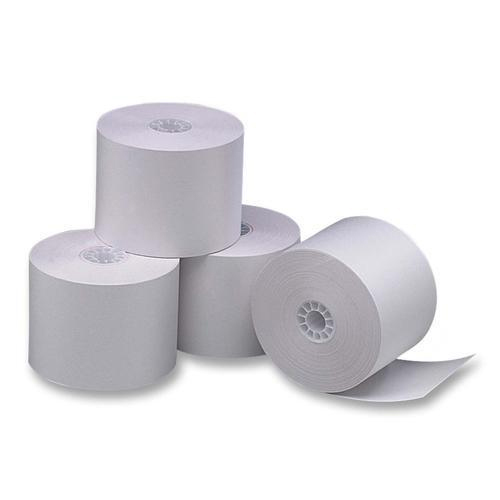Cafe POS Thermal Roll