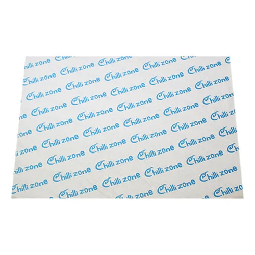 PAPER DISPOSABLES