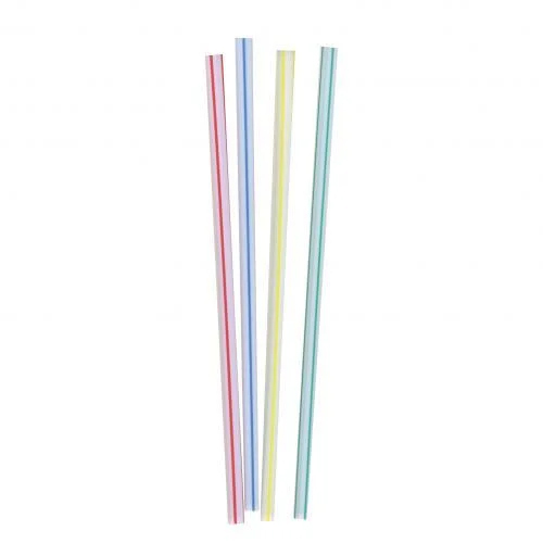 PLASTIC DISPOSABLE