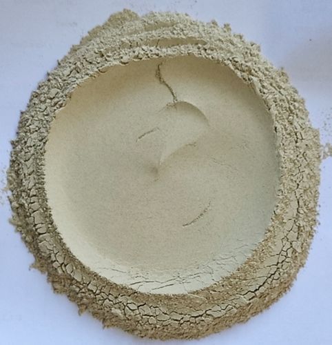 Bentonite Geo Synthetic Clay Liner