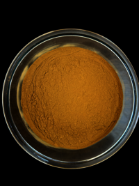 Bentonite Geo Synthetic Clay Liner - Application: Chemical Industry