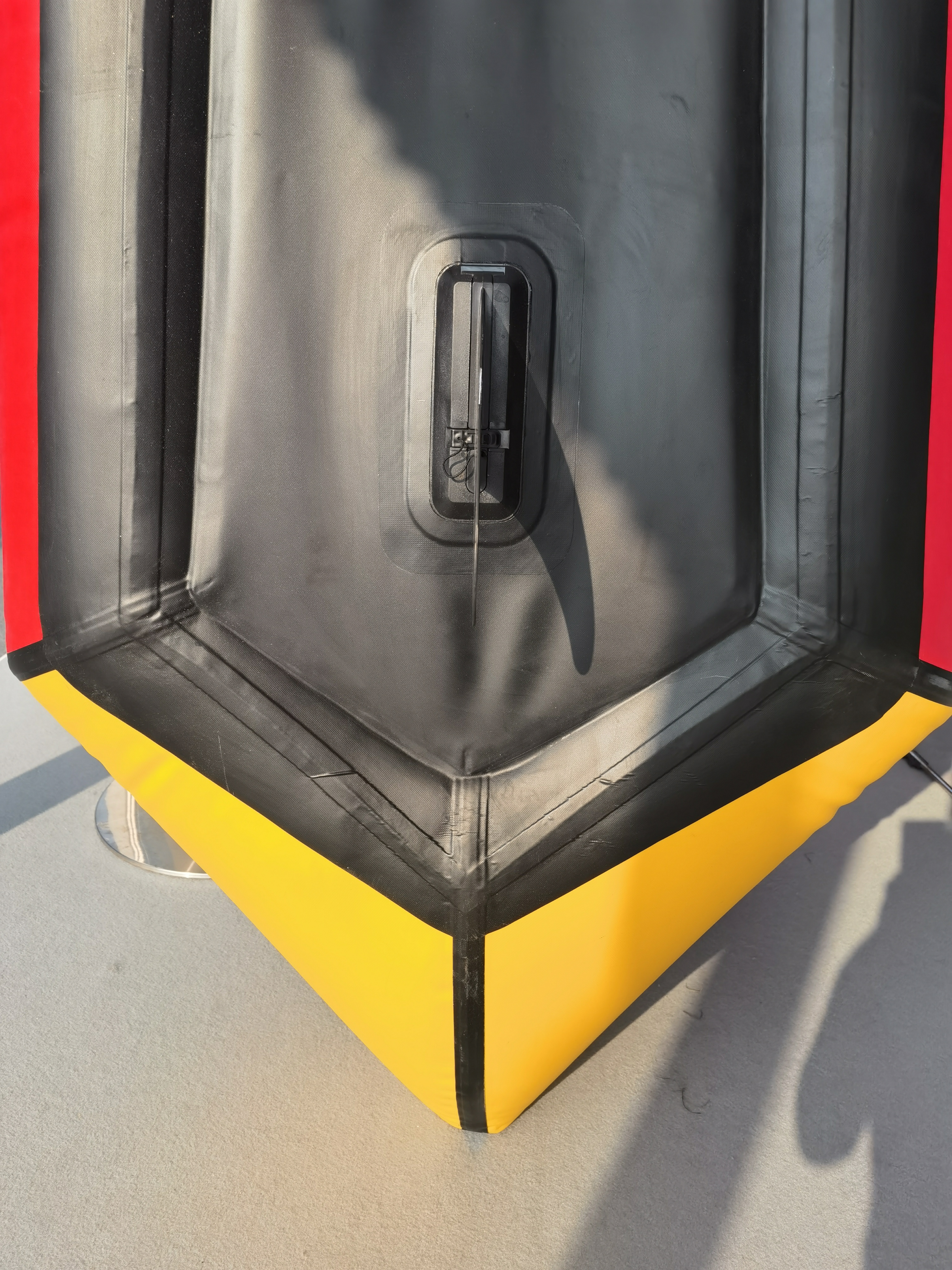 one people packrafts packraft boats 220cm