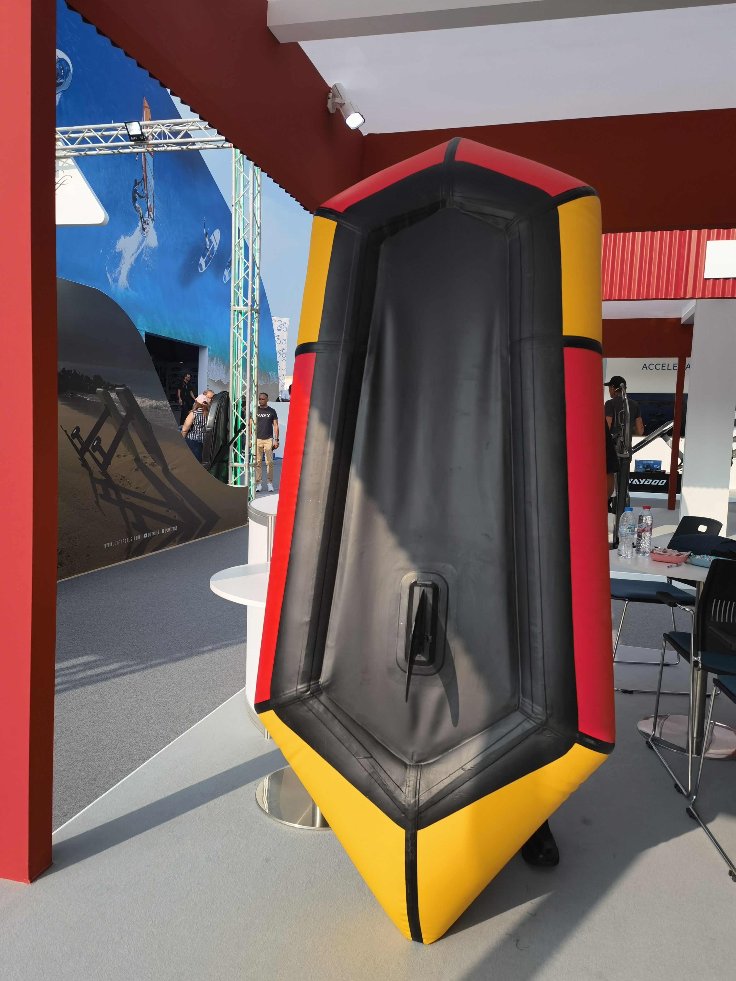 one people packrafts packraft boats 220cm