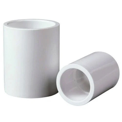 1-2 inch UPVC Socket