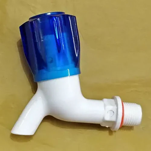 PVC Tap Cock