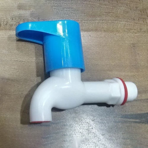 Royal PVC Tap Bib