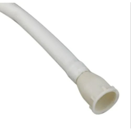 30inch Medium Wastepipe