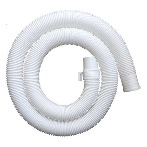 Washing Machine Outlet Pipe