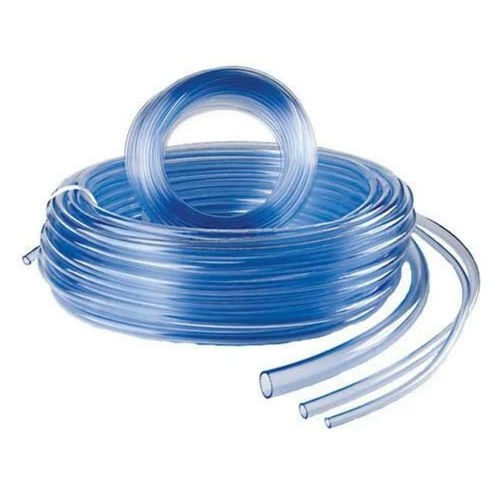 Blue Water Level Pipe at Best Price in Delhi | S V Industries