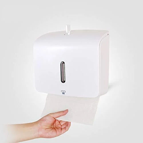 Tissue Paper Dispenser