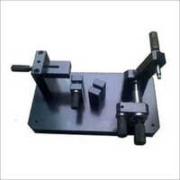 Black Relation Gauge