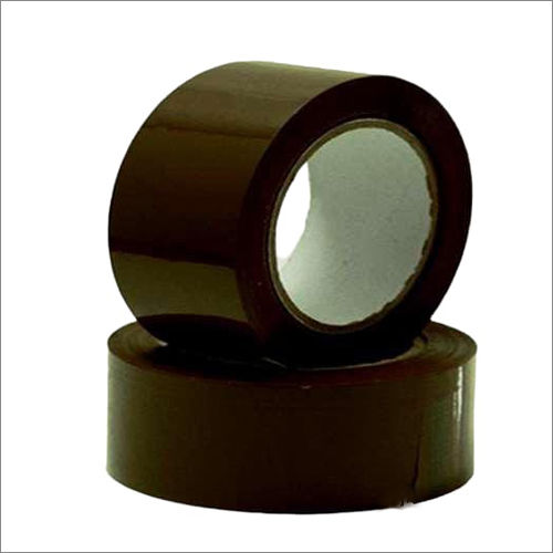 Packaging Tapes