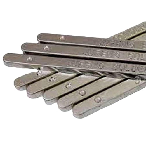 Solder Paste - Application: Industrial