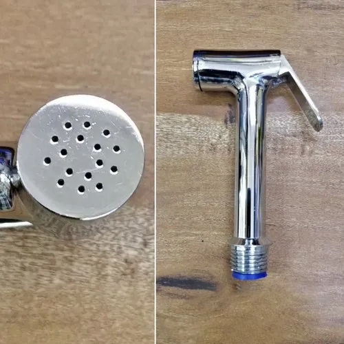 Health Faucet