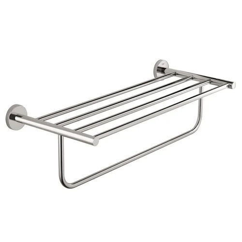 Towel Rack