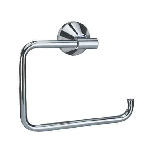 Towel Ring