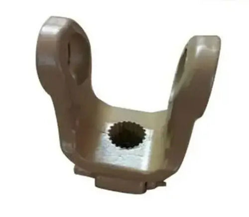 ROTAVATOR YOKE 21 TEETH