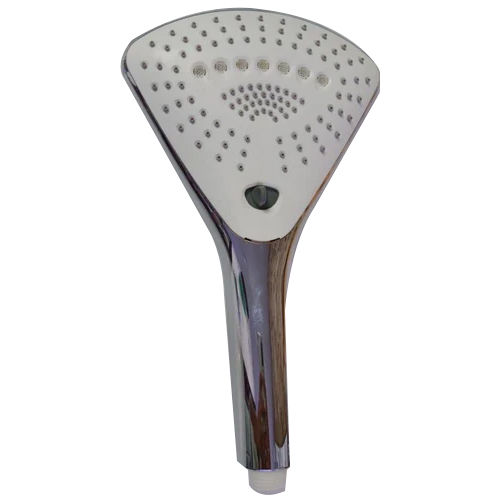 Fancy ABS Handshower