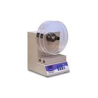 Digital Tablet Friability Test Apparatus