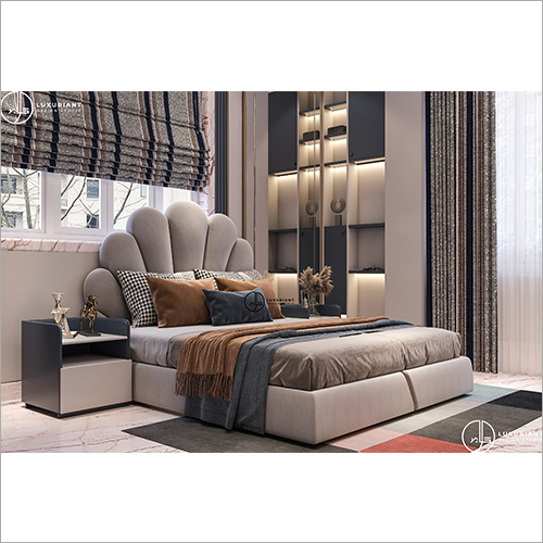 Kids Room Interior Designing Services