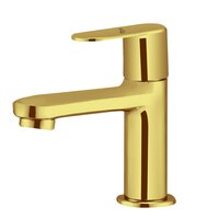 mini opal prime Golden Pillar Cock