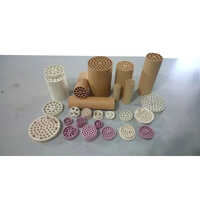 Air Heater Parts (leister) - Application: Electrical Industry