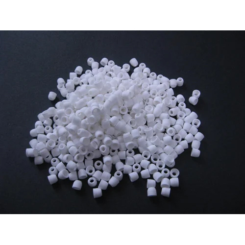 Ceramic Insulating Beads