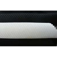 Pocketing Fabrics Roll - Application: Apparel