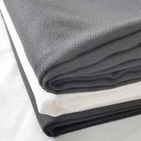 Fusible Interlinings Roll For Fronts And Lapels - Application: Apparel