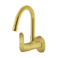 mini opal prime Golden Sink Cock