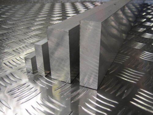 Aluminium Grade ENAW-5058 / ENAW-AlMg5Pb1.5