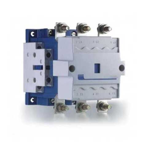 pole power Contactors