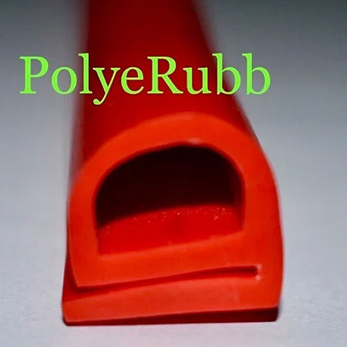 Silicone Rubber Products