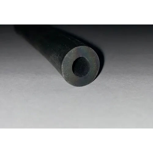 Neoprene Rubber Tube