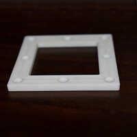 Polyerubb Rubber Product
